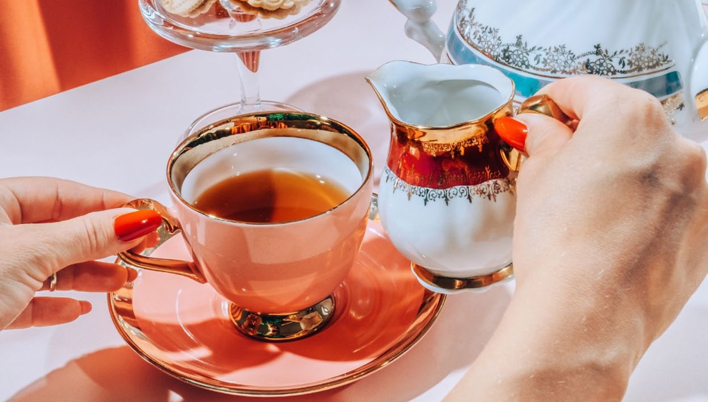 AVI | The power of operating leverage