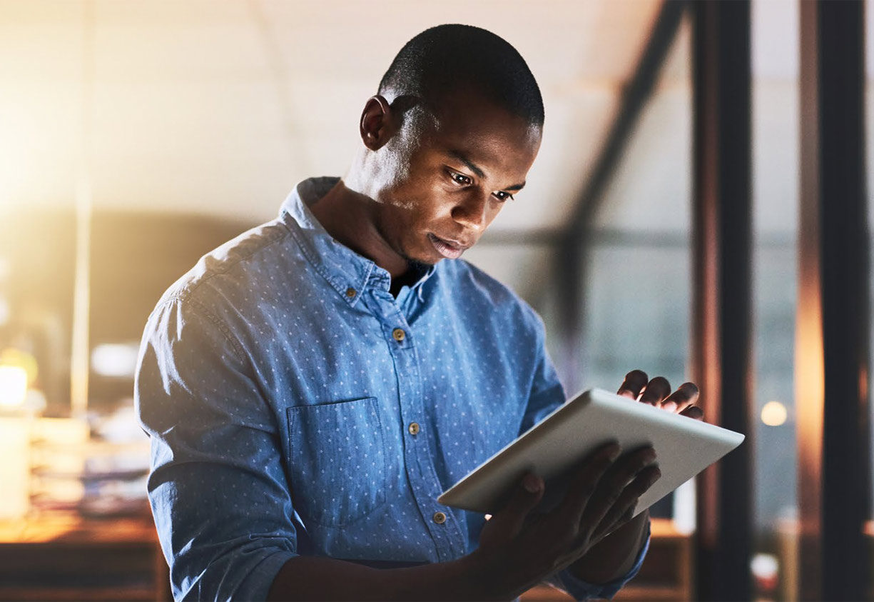 South African equities hold value – if you know where to look