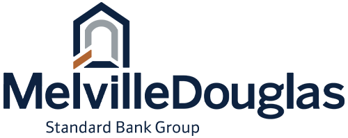 Melville Douglas