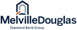 MelvilleDouglas Standard Bank Group