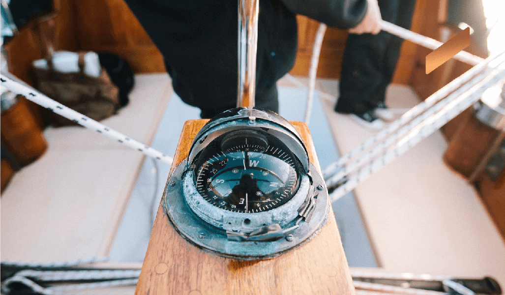 Superior investment returns