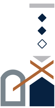 Melville Douglas About us