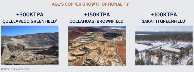 anglo_america_bhp_12