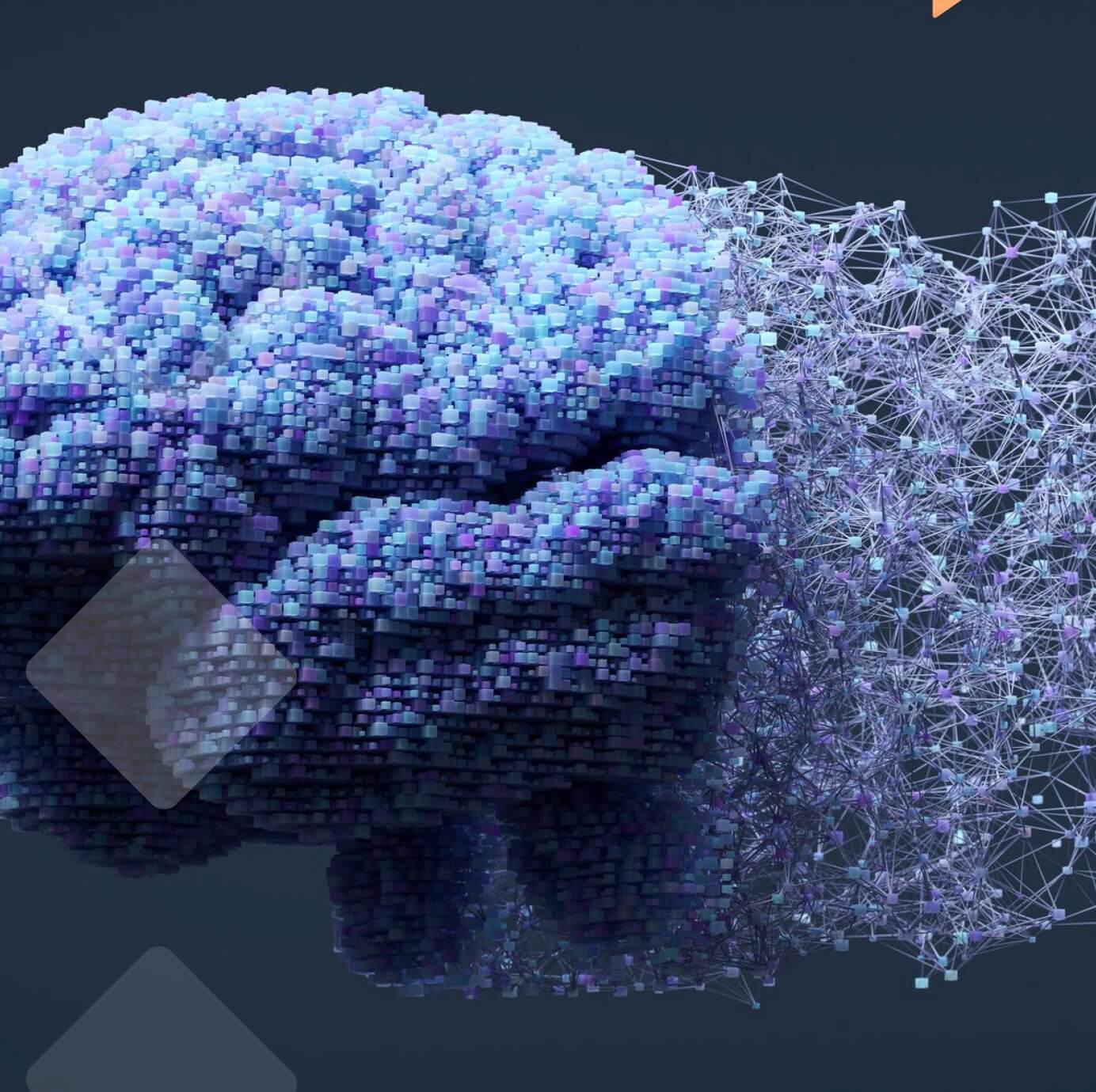 how_did_they_do_it_opt