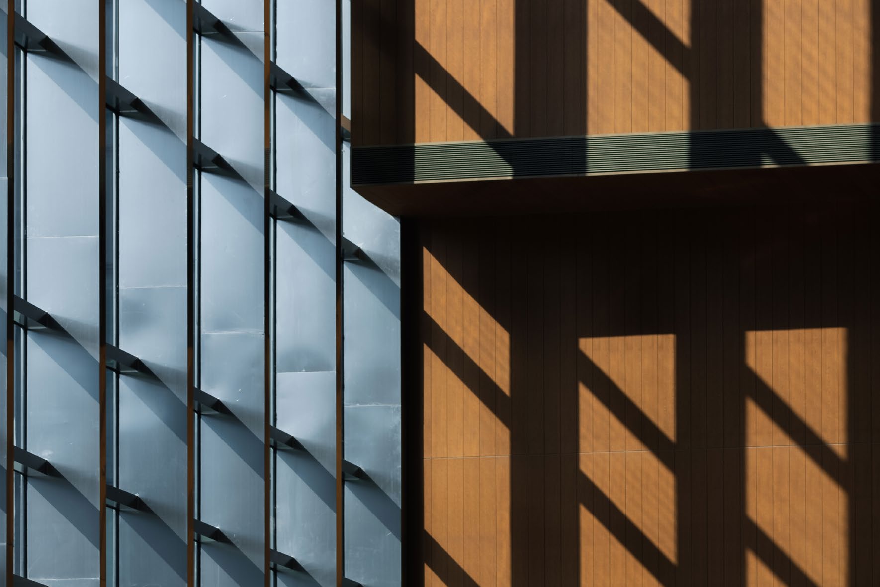 featured 2023 graphic