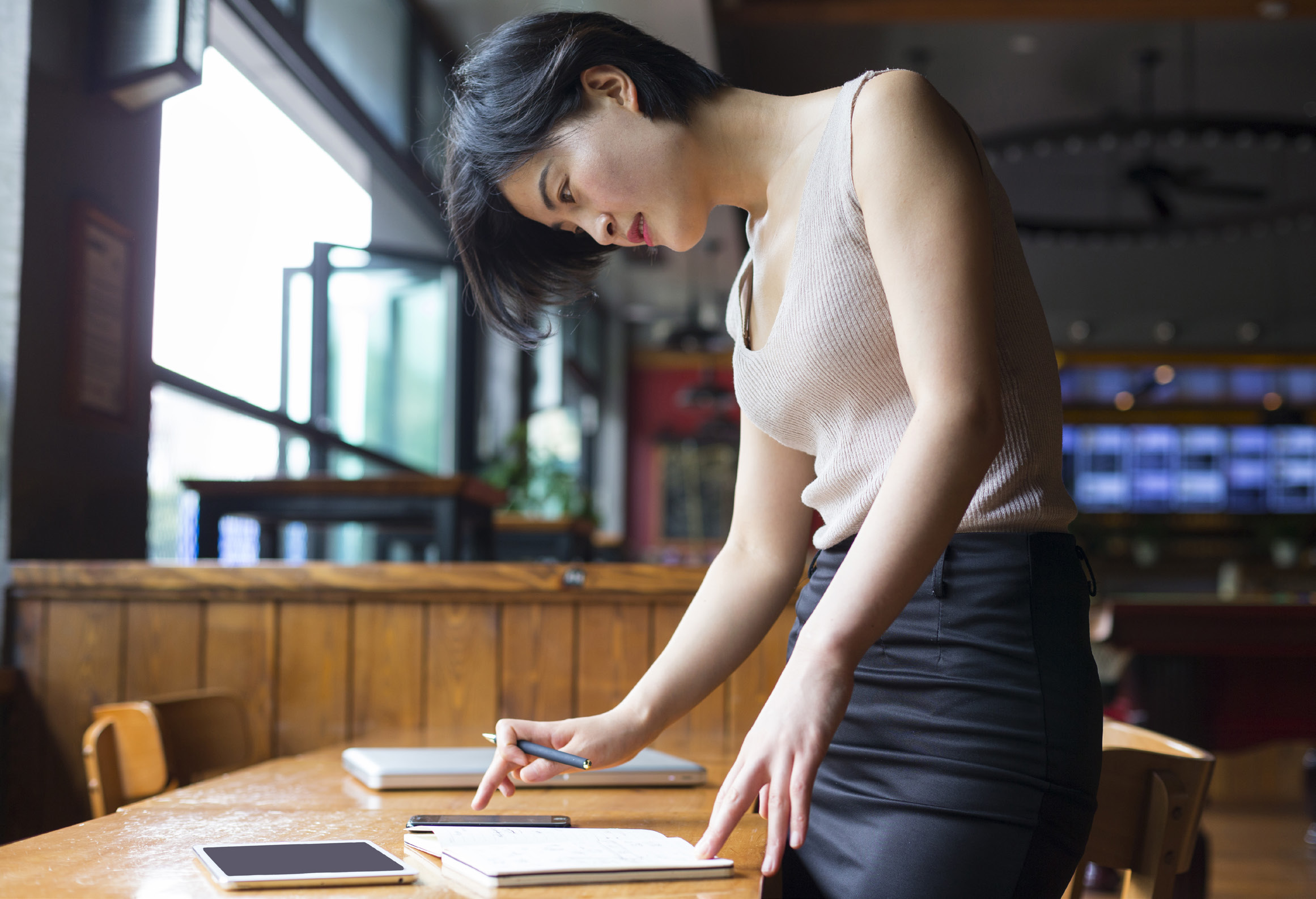 tencent featured hero