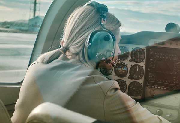 investing-for-turbulent-times-hero