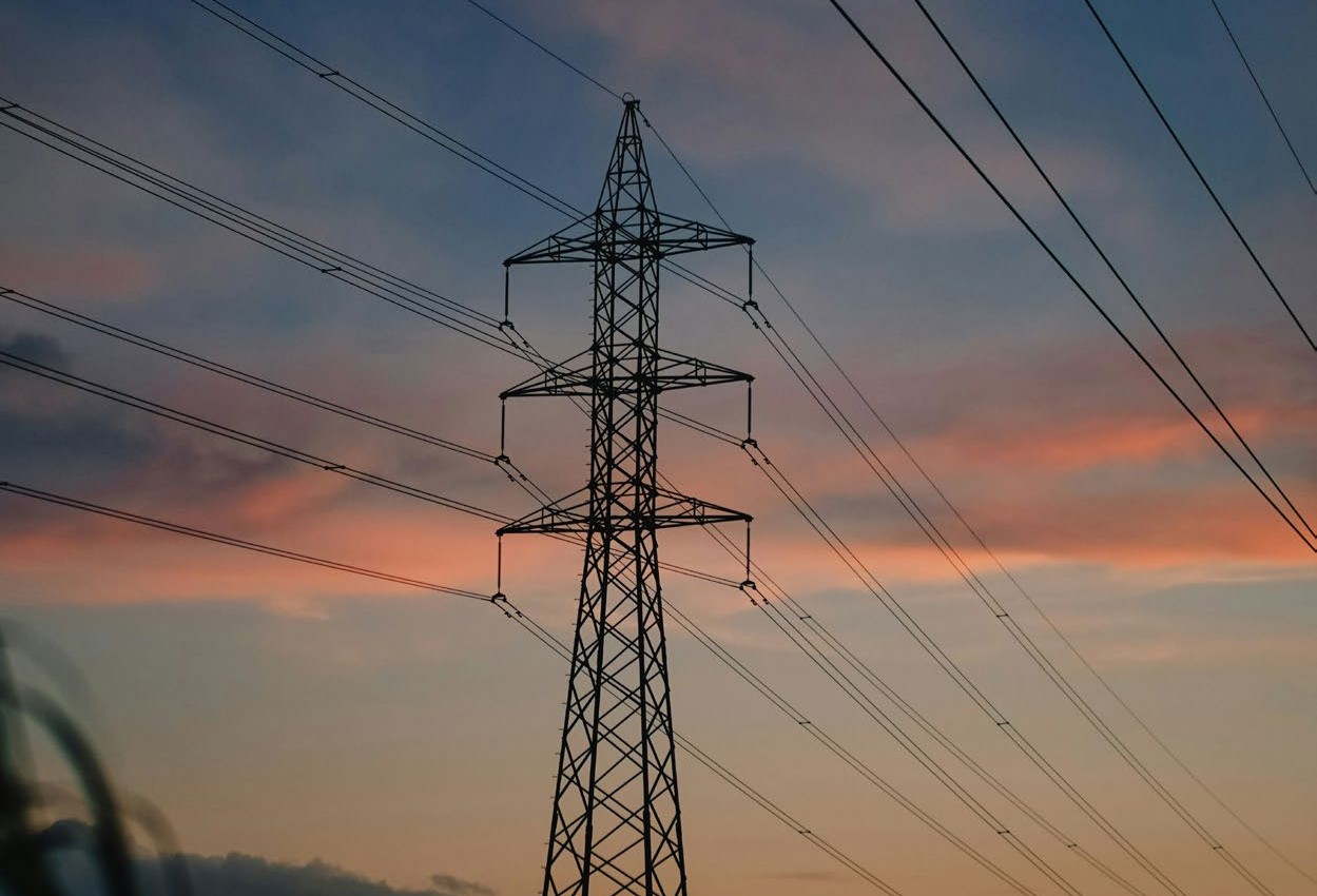 md_fund-managers-desk_local_sa-infrastructure_v3-cover