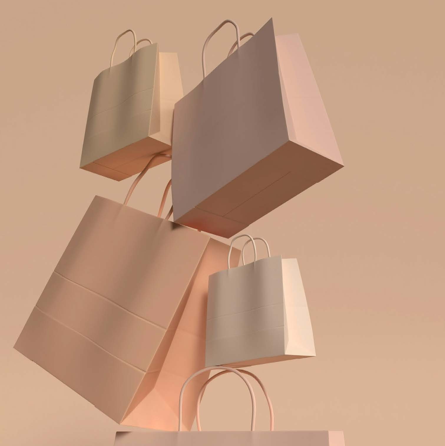 md_global-fund-manager-s-desk_consumer-brands_final