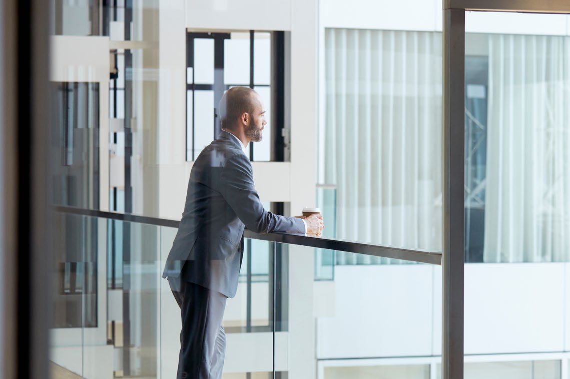 global_q1_2024_focused_cover