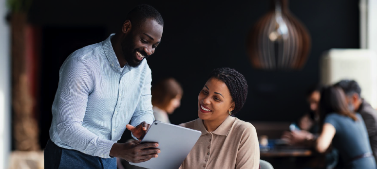 merchants_cover_people