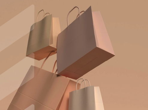 rethinking_loyalty_cover