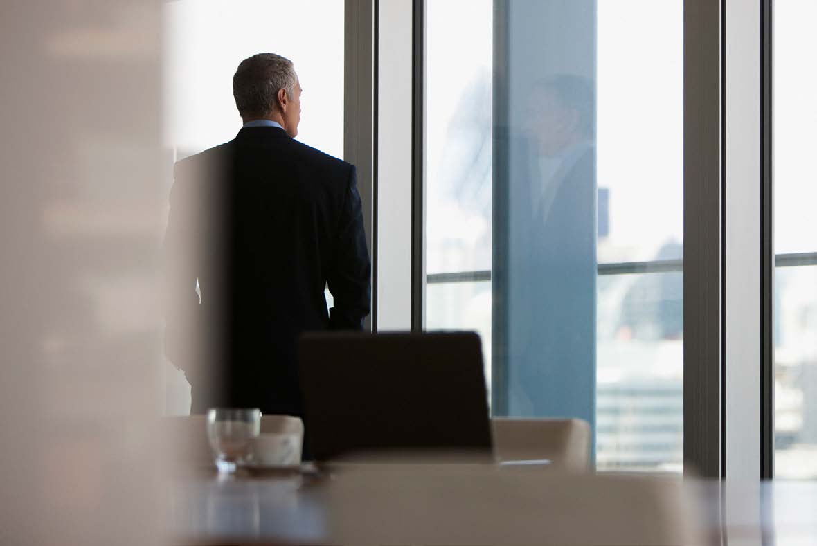 md_domestic_investment-overview