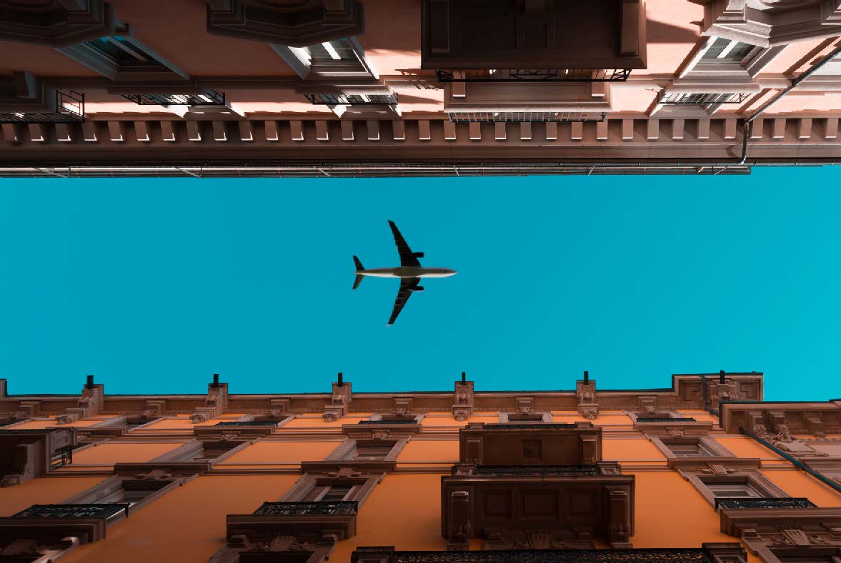 MD Domestic Investment Overview_Focused _Q1_2026_V6