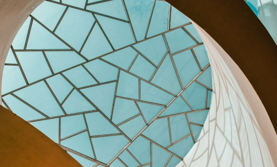 Melville Douglas Insights