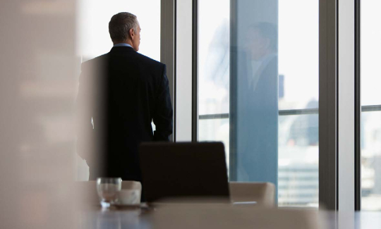 md_domestic_investment-overview